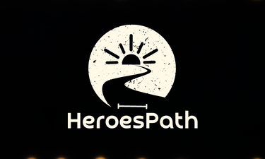 HeroesPath.com - Creative brandable domain for sale